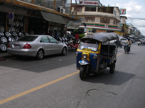 a0049808_17585220.jpg