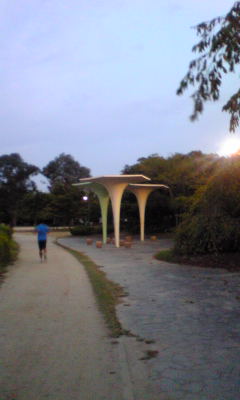 c0180209_18522880.jpg
