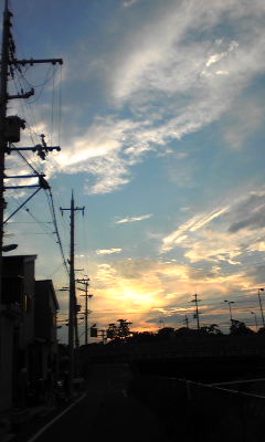 c0180209_18522899.jpg