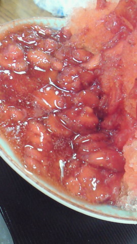 f0169509_23392380.jpg