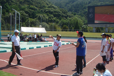 a0154110_92608.jpg