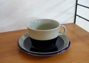 c0100110_14155545.jpg