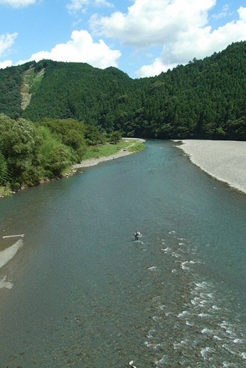 e0066210_0182938.jpg