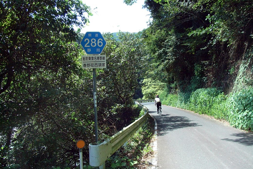 e0066210_0191254.jpg
