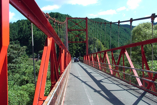 e0066210_0201751.jpg