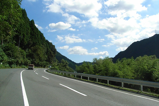 e0066210_0212267.jpg