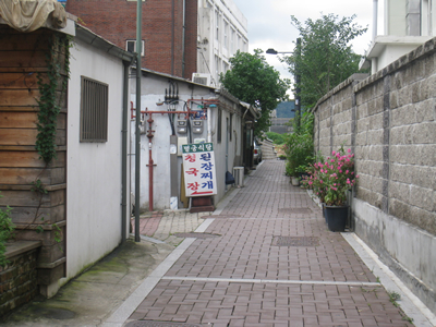 f0033510_1016233.jpg