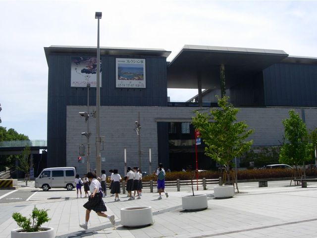 a0129311_22374375.jpg