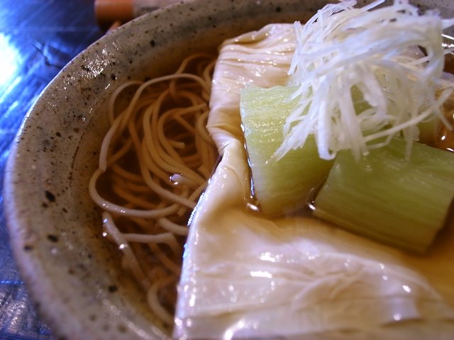 e0145711_1343014.jpg