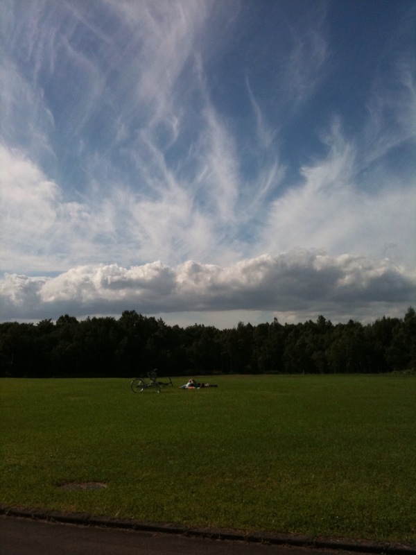 e0023512_13192444.jpg