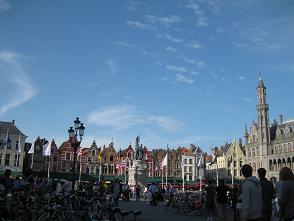 c0084213_713134.jpg