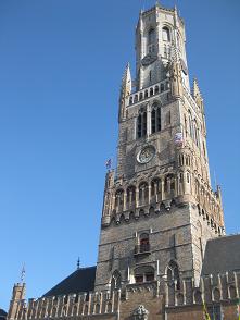c0084213_72641.jpg
