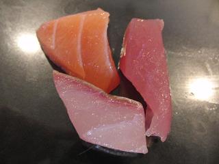 c0201113_21101145.jpg