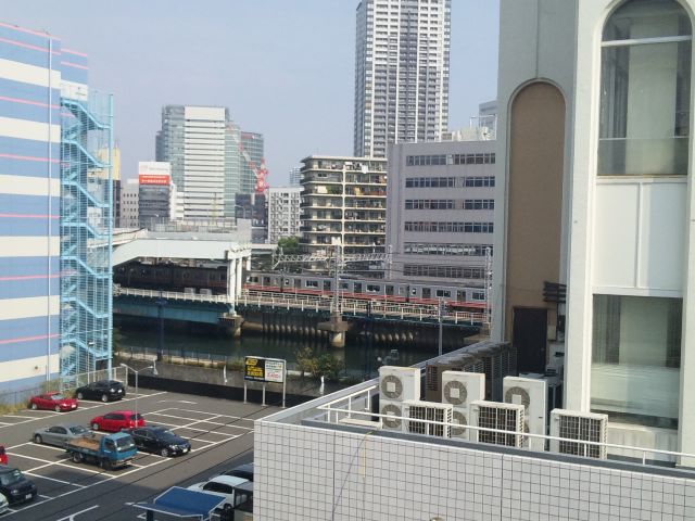 e0034013_22445759.jpg