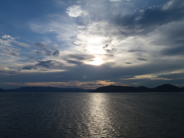 b0143214_2303527.jpg