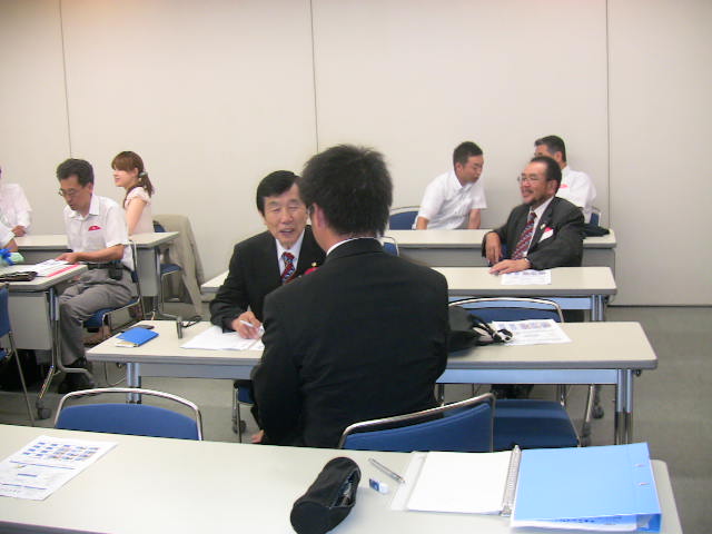 c0143314_2028137.jpg