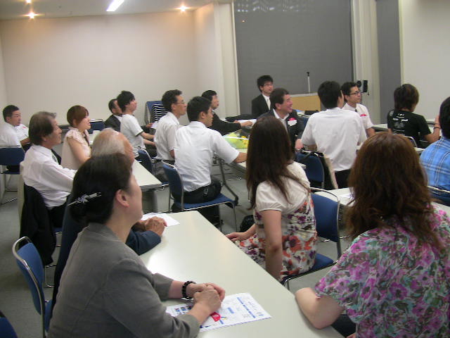 c0143314_20285769.jpg