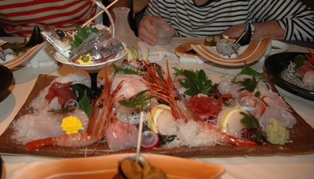 e0070318_1216389.jpg