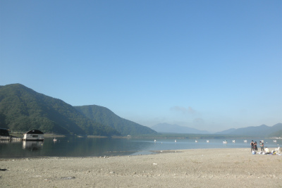 e0121418_19553694.jpg