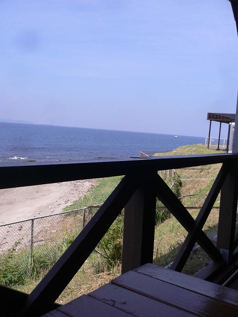 f0117618_21595166.jpg