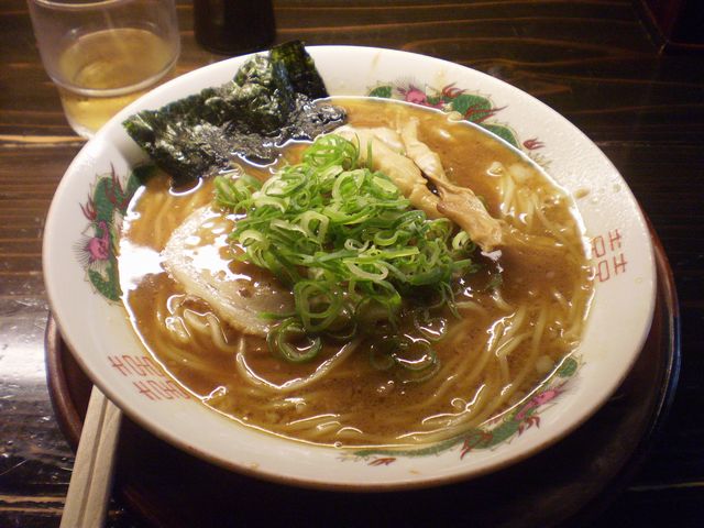 a0117520_15461553.jpg