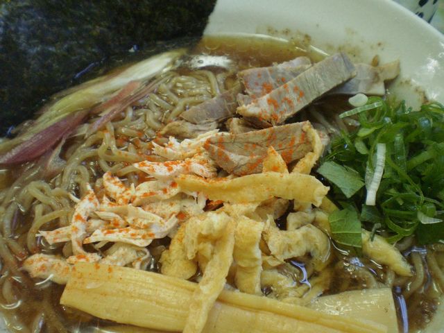 a0117520_16283827.jpg