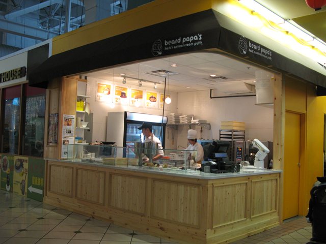 c0126120_8254066.jpg