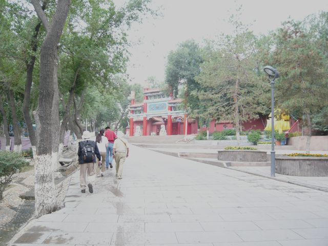 e0111220_1504020.jpg