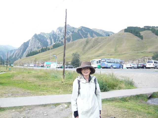e0111220_15194090.jpg