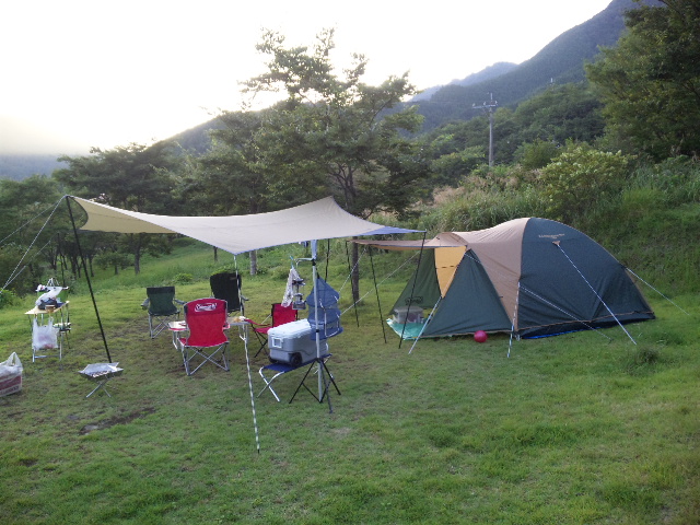 f0198620_8445325.jpg