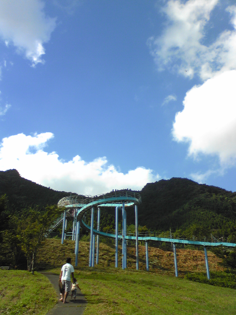 f0198620_8492650.jpg