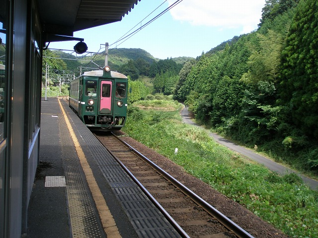 b0138522_1945254.jpg