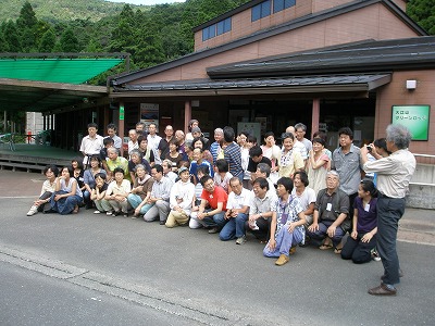 b0138522_20342119.jpg