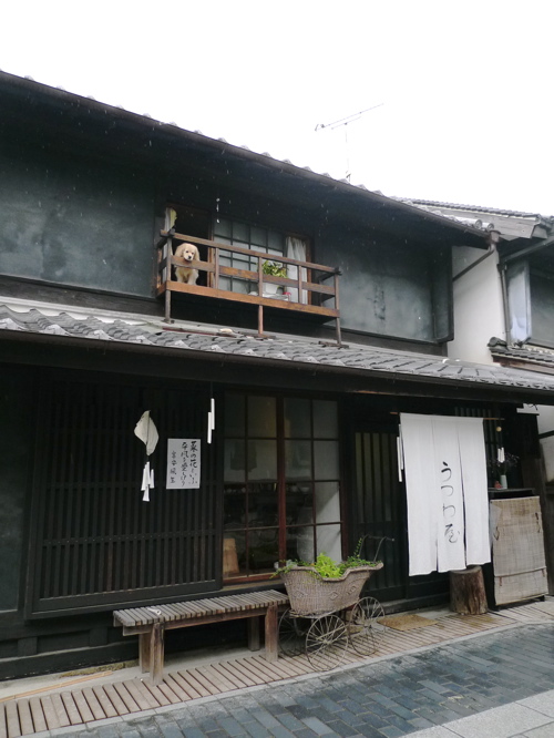 b0188122_7124322.jpg