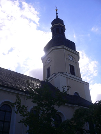 b0207922_8362438.jpg
