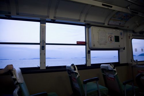c0182022_21374963.jpg