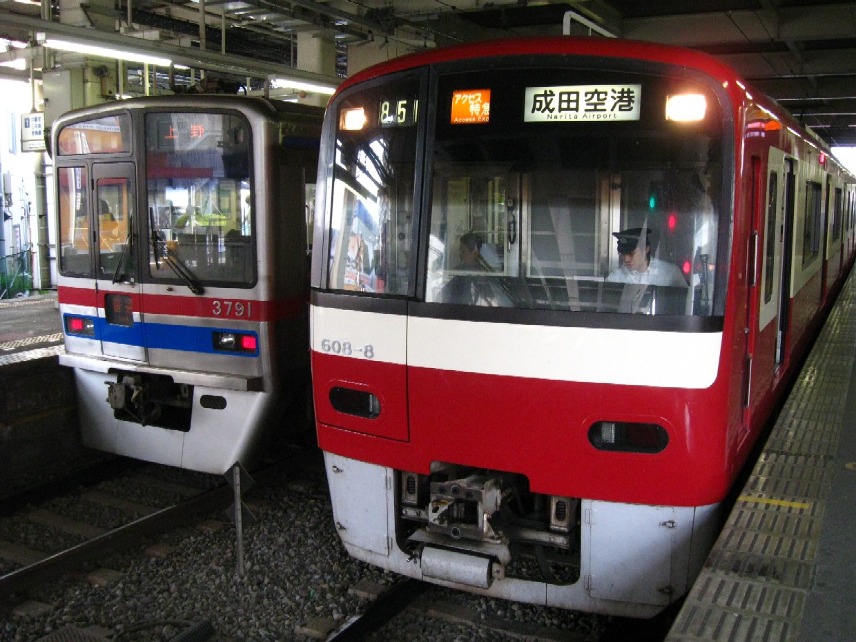d0044222_111726.jpg