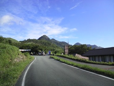 d0167422_18451999.jpg