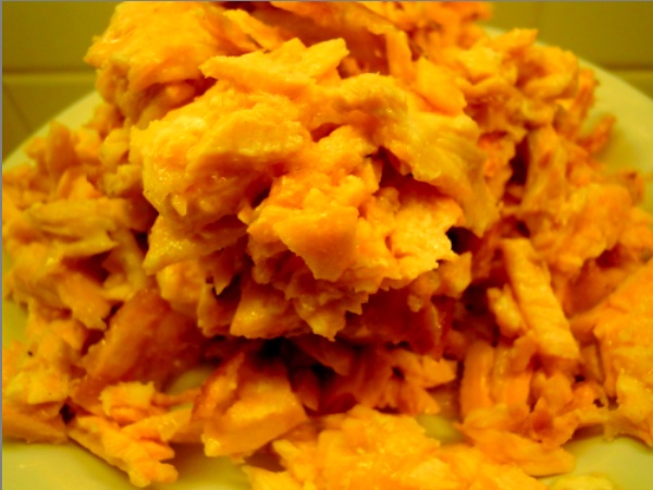 c0193723_1226330.jpg