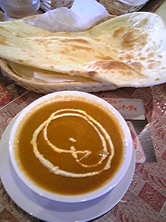 f0028123_2094834.jpg