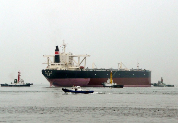 e0158925_2111036.jpg
