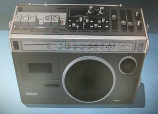 c0112826_3373611.jpg