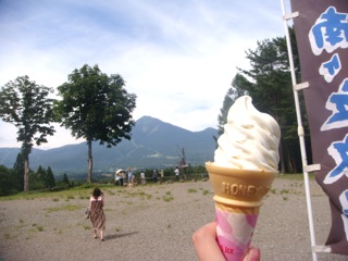 c0214726_19211945.jpg