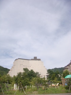 c0214726_19225338.jpg