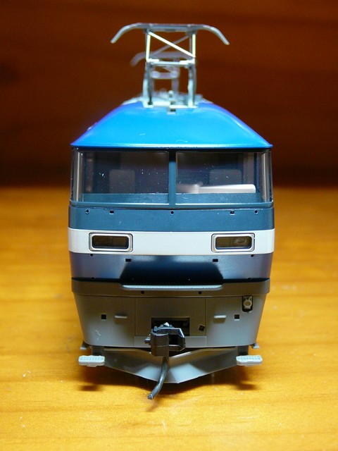 f0203926_20273998.jpg