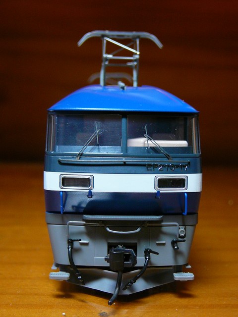 f0203926_20295538.jpg