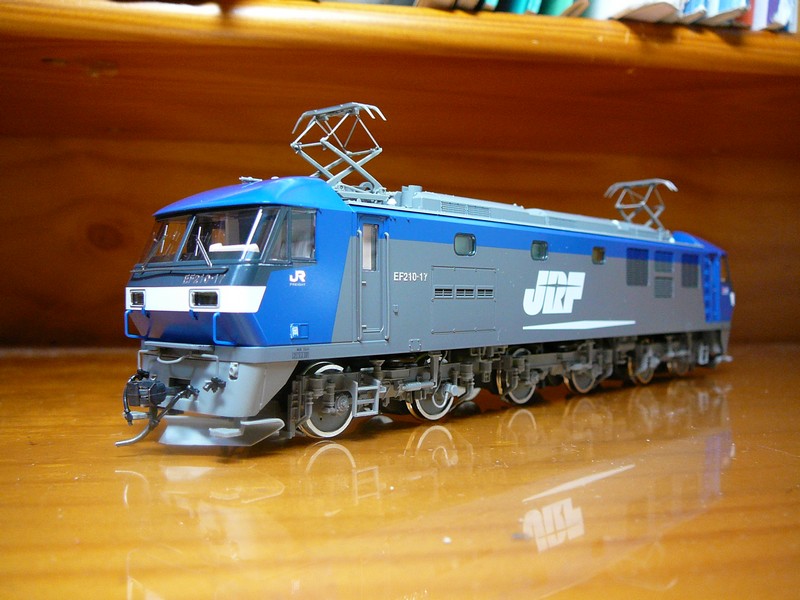 f0203926_2031316.jpg