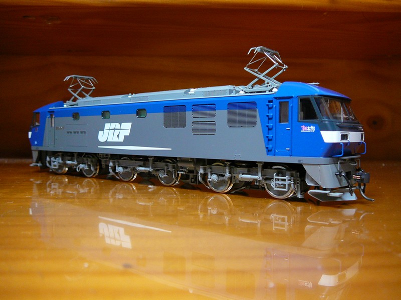f0203926_2032633.jpg