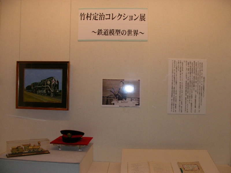 2010年9月 栗東歴史民俗博物館イベント 準備_a0066027_22193740.jpg