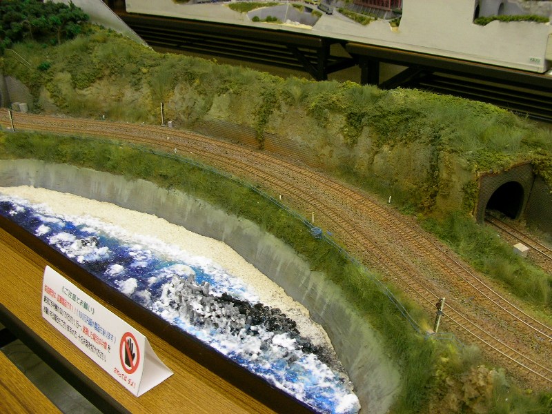 2010年9月 栗東歴史民俗博物館イベント 準備_a0066027_2225023.jpg